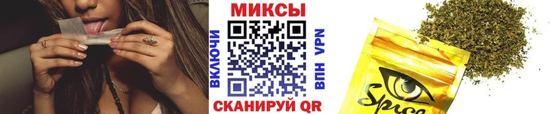 БУТИРАТ оксана  что такое наркотик  Казань 