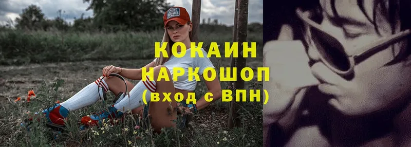 MEGA рабочий сайт  Казань  COCAIN FishScale 