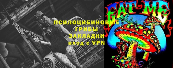 амфетамин Михайлов
