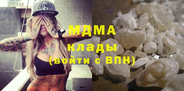 тгк Новый Уренгой