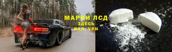 прущий лед Михайловск