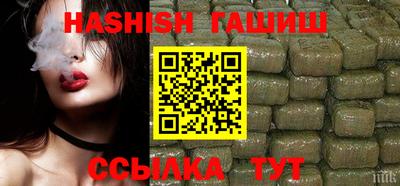 прущая мука Балашиха